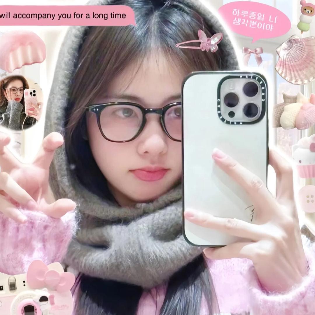 _Stagº9鹿🦌2.   妍3