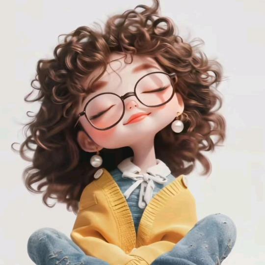 程家大小姐