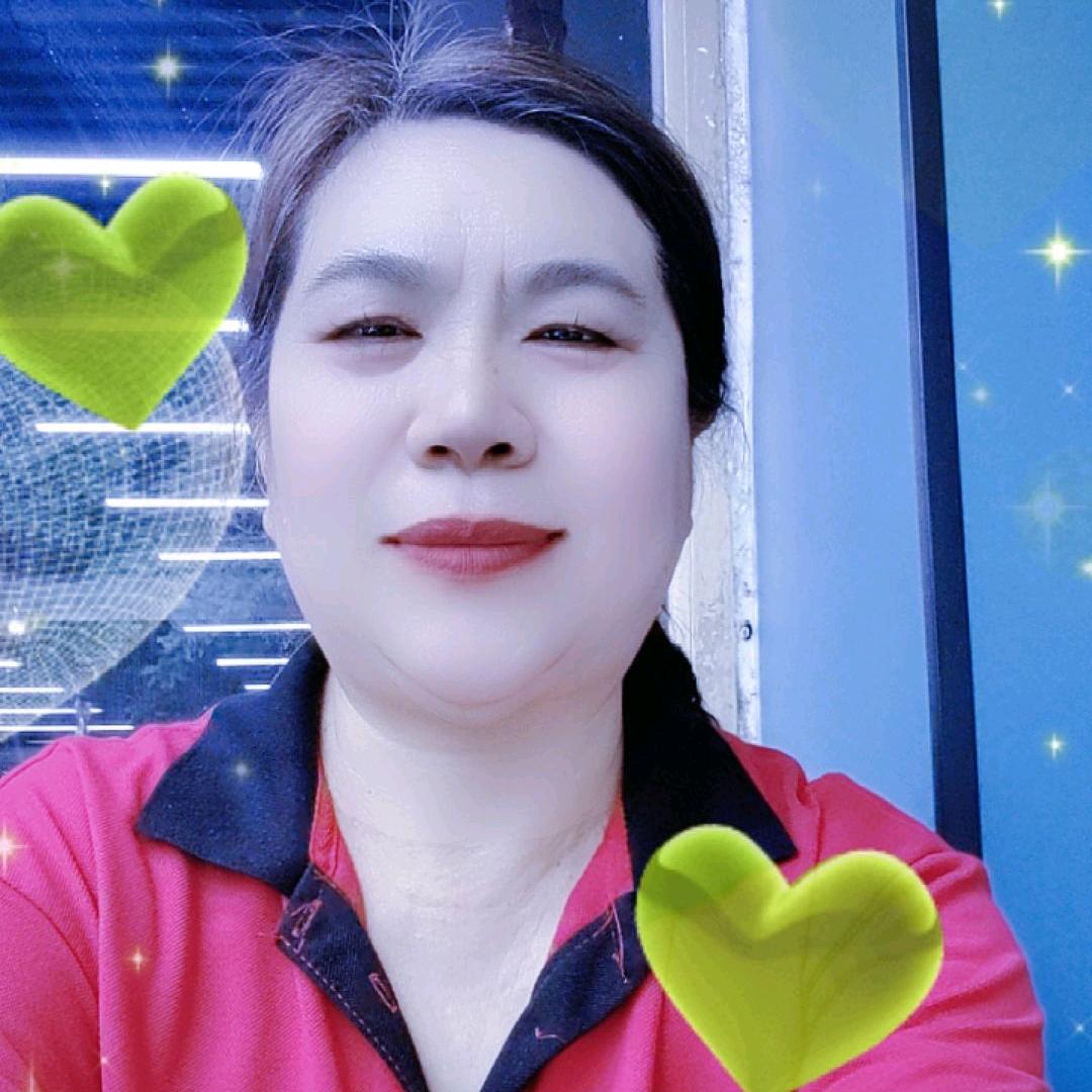 崔玉姐   早上  8点40