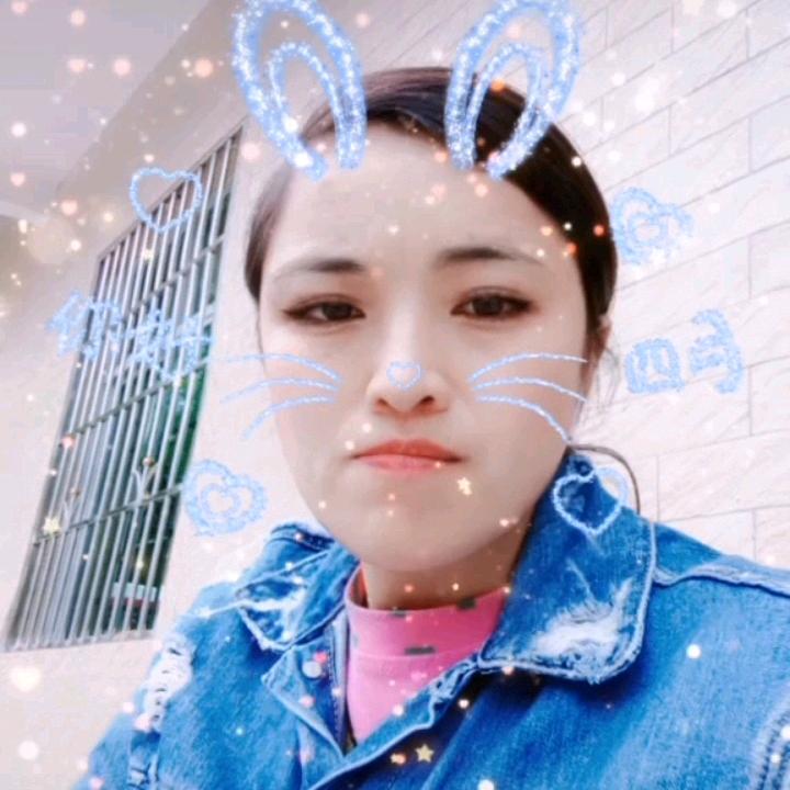 小花儿