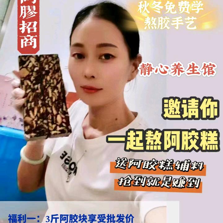 珍惜眼前人【拒绝私聊】