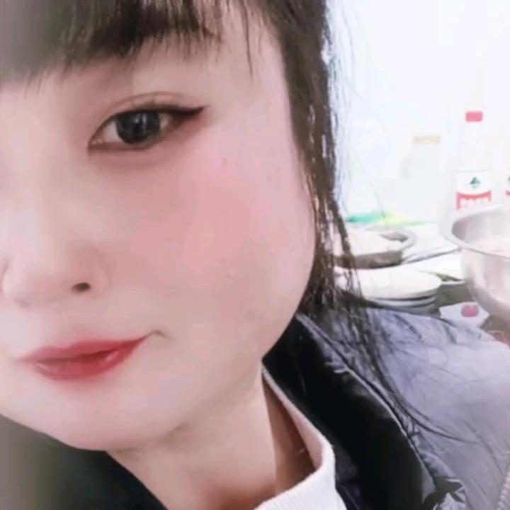 朱朱