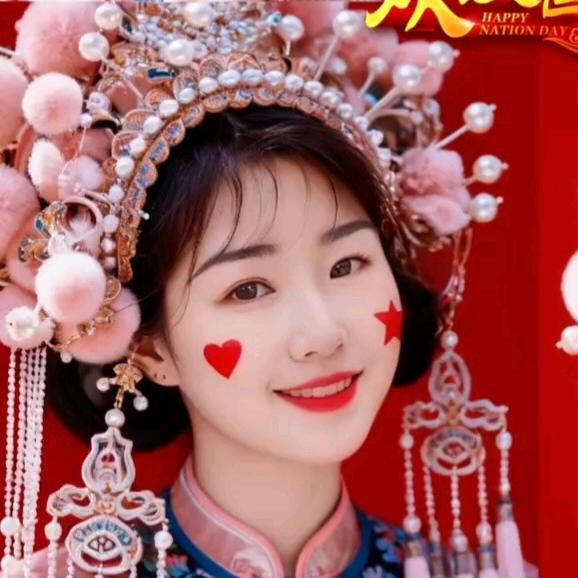 吴大妮