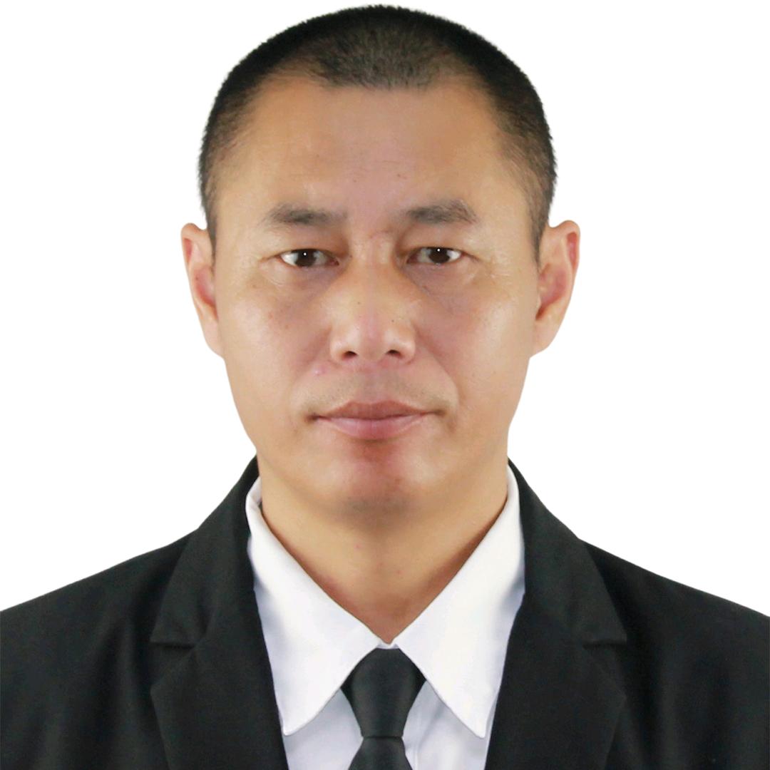 于洋☞全能王☜