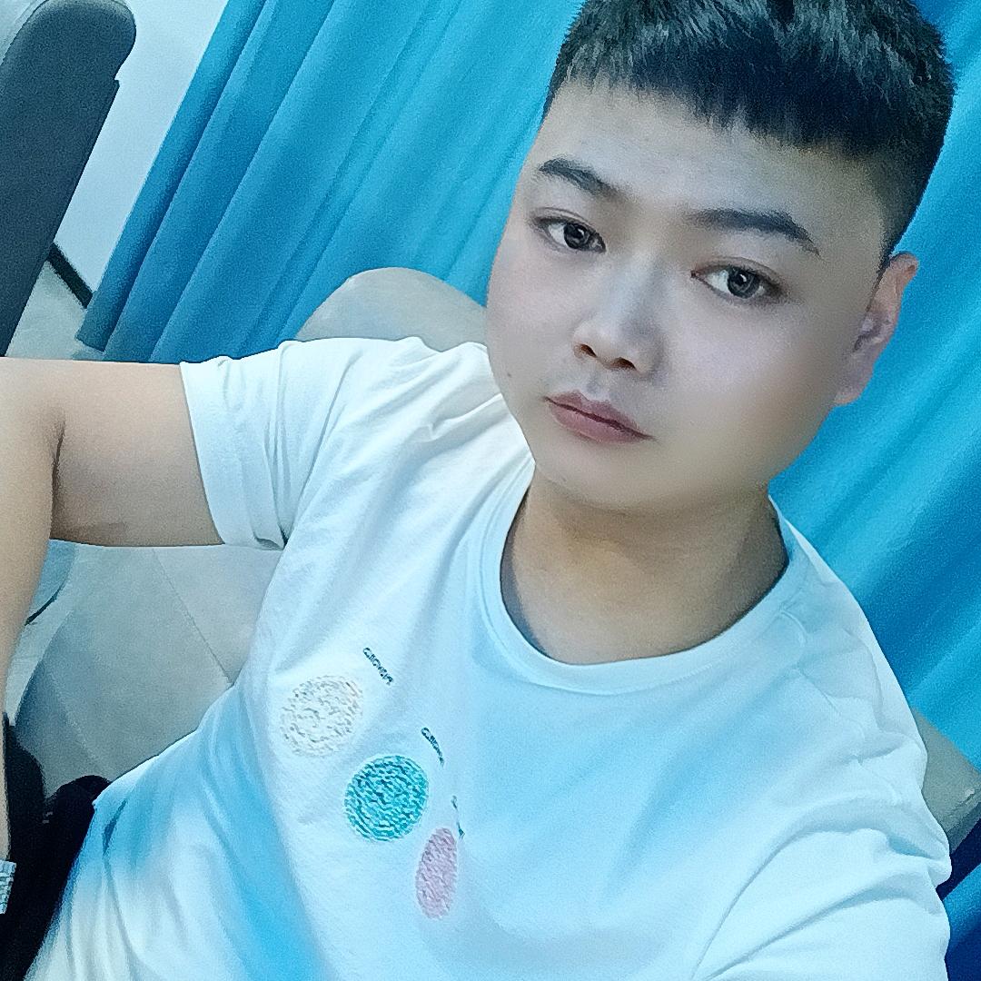 渣渣辉
