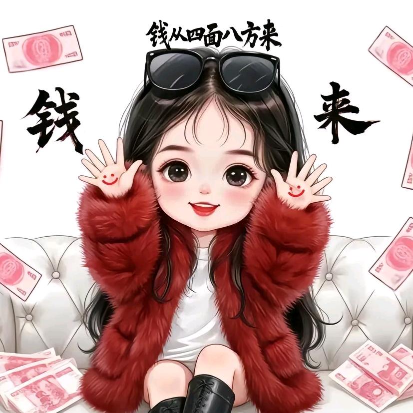 品乐百货