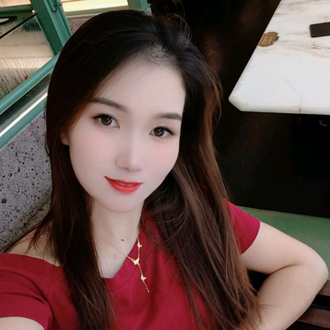 桐庐浙一碗小妹