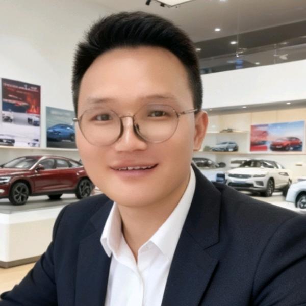 万车通汽贸（小珠）