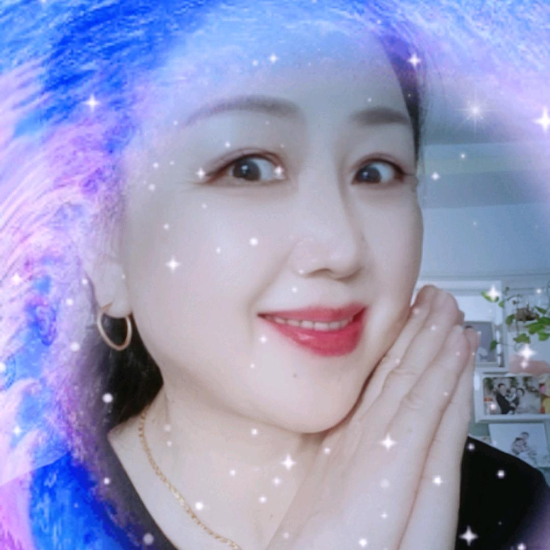 美女妈妈