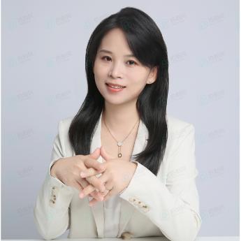 云微冠斑敏痘源头工厂-美罗