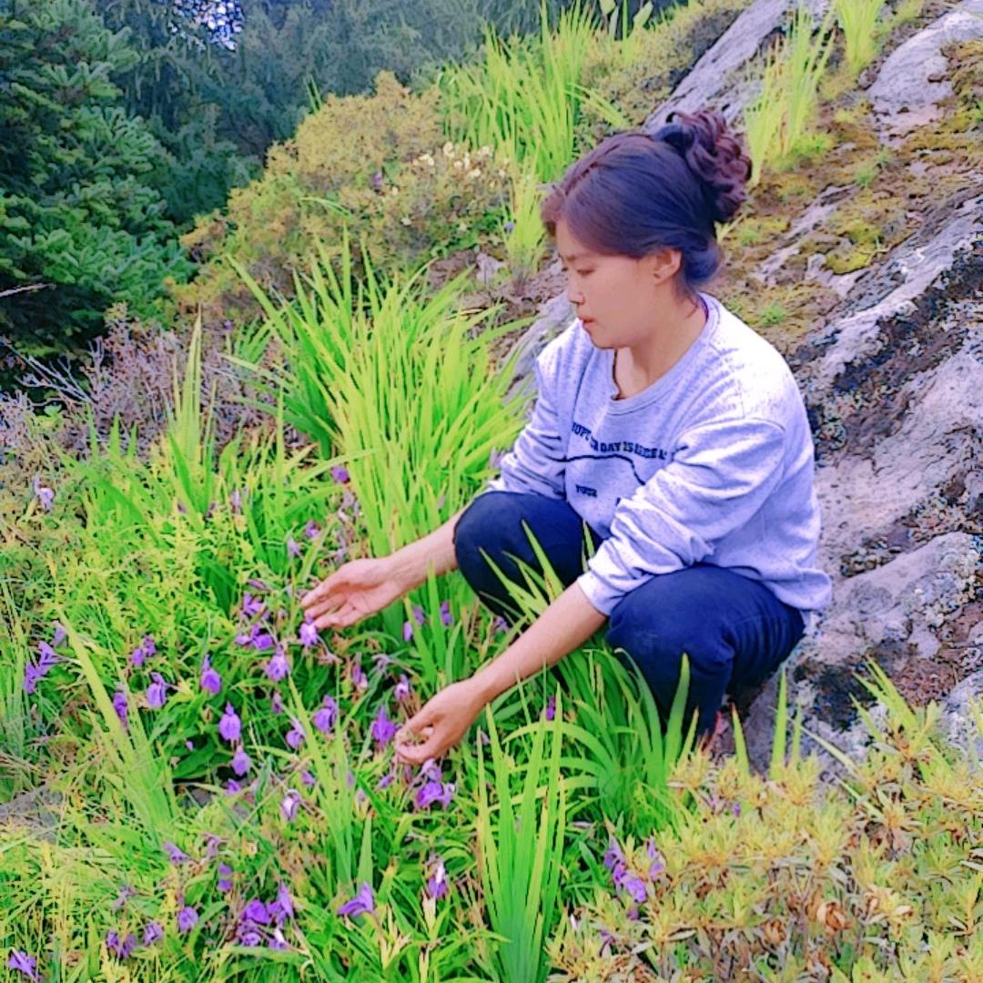 永远不要跟别人解释自己