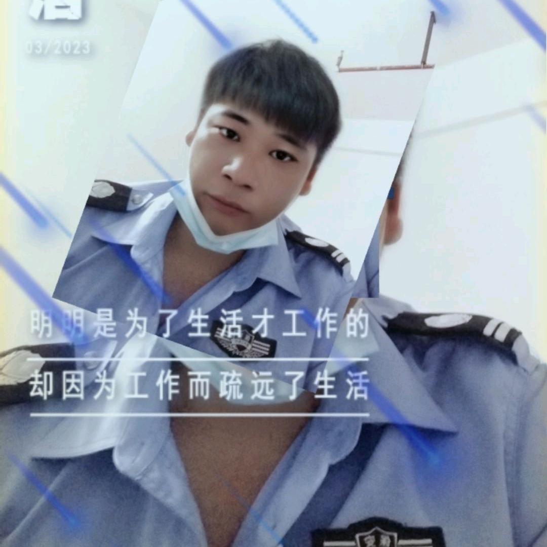 迪记