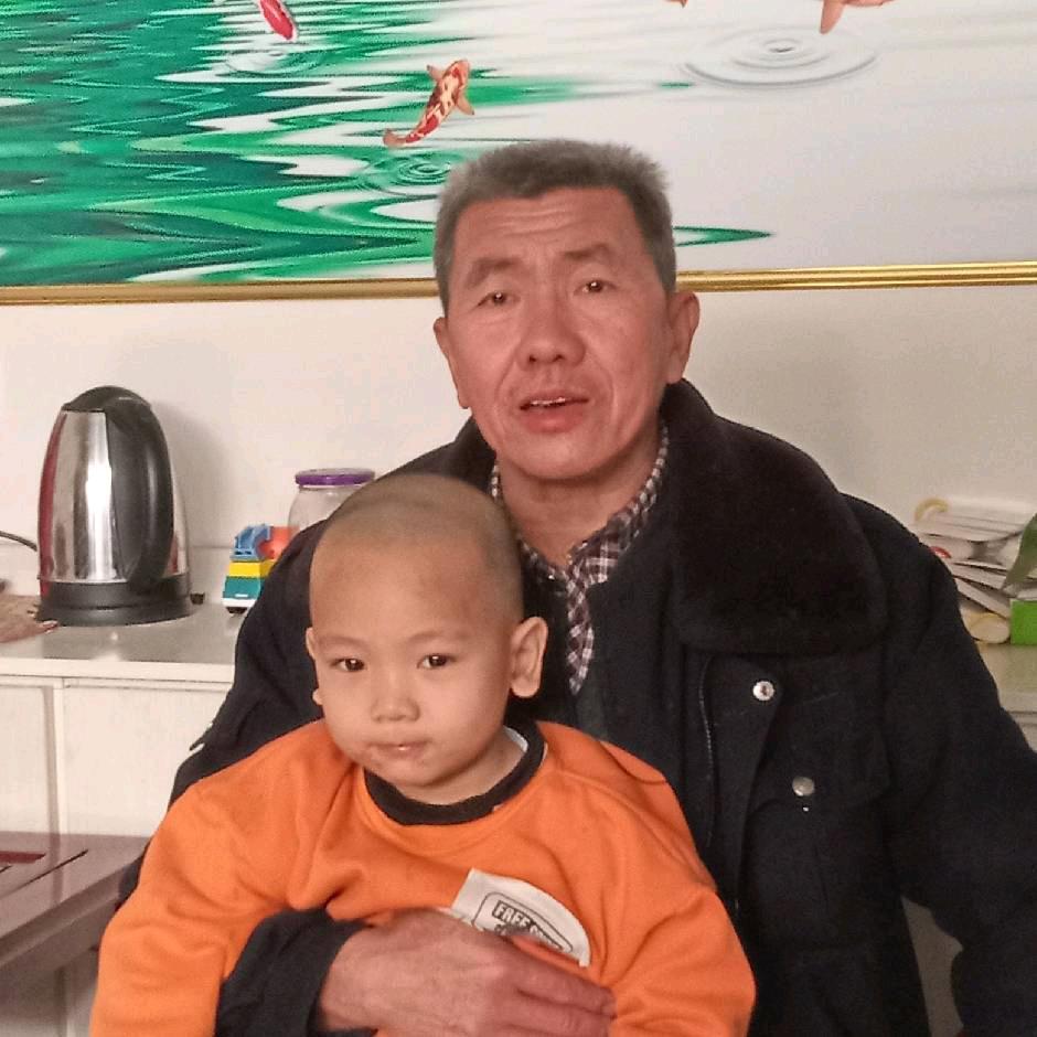 小可爱