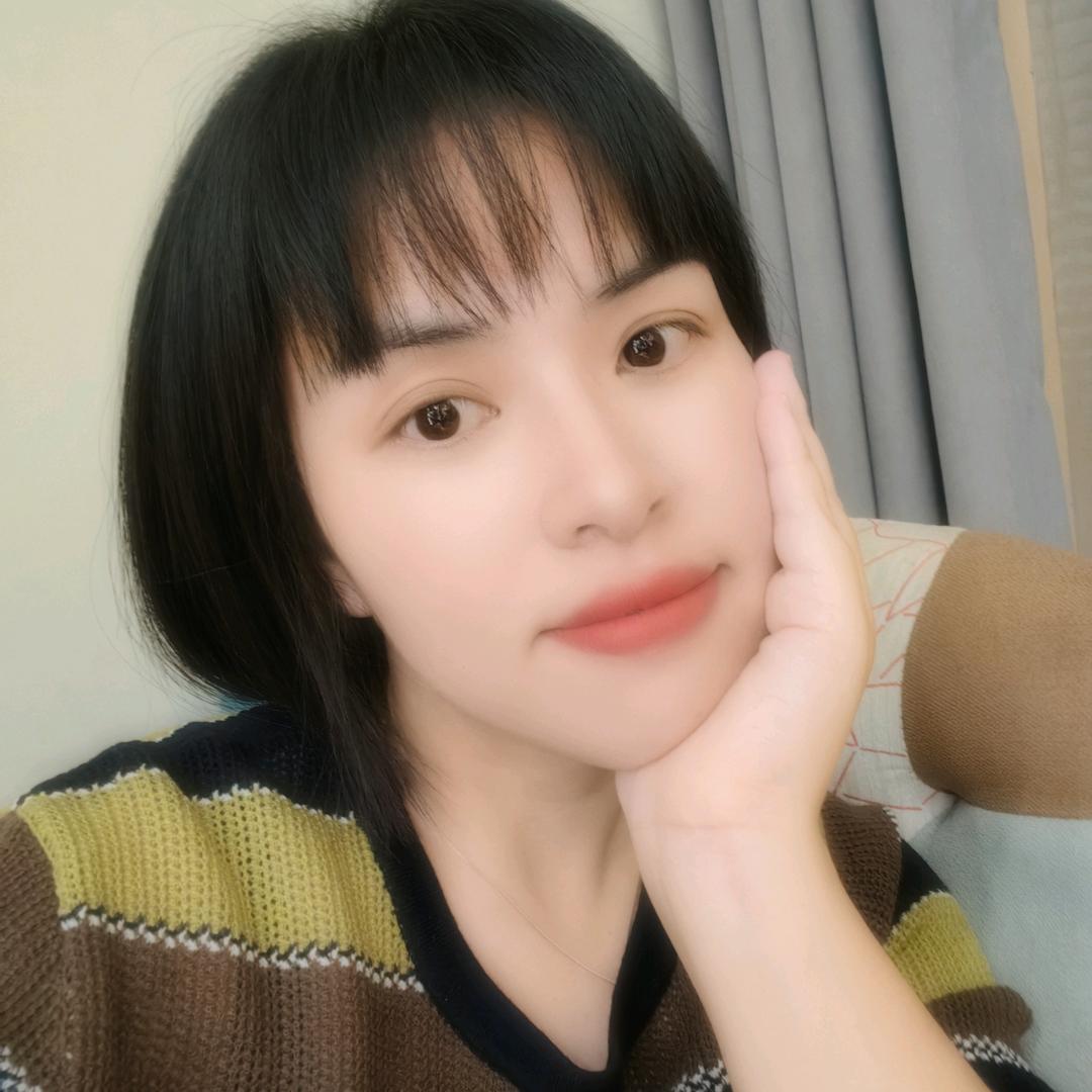 大川服装店官方号