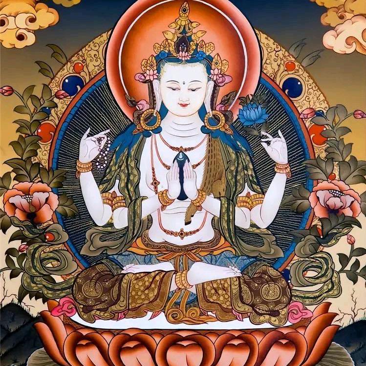 ༄༅ལ་༒བརྒྱ་།