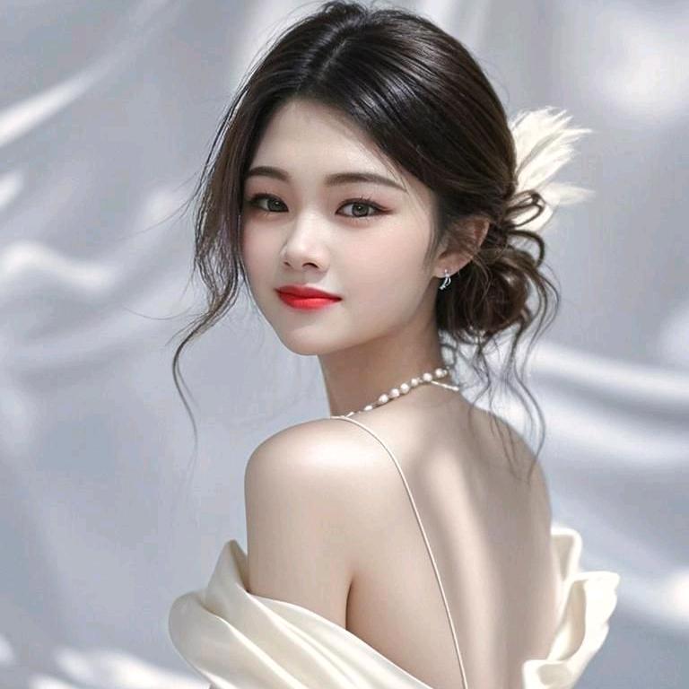 @小晨曦