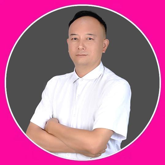 西安货架/钢平台厂家-玖盈二手租赁回收