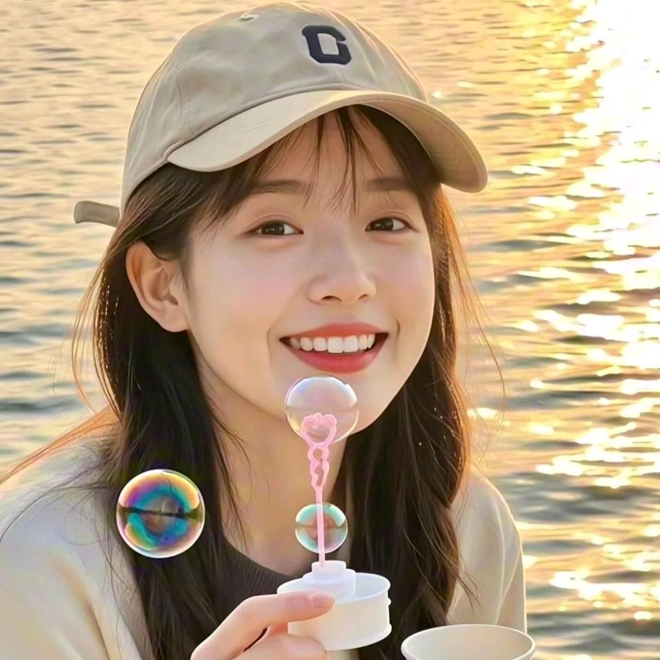 孜姿甄选