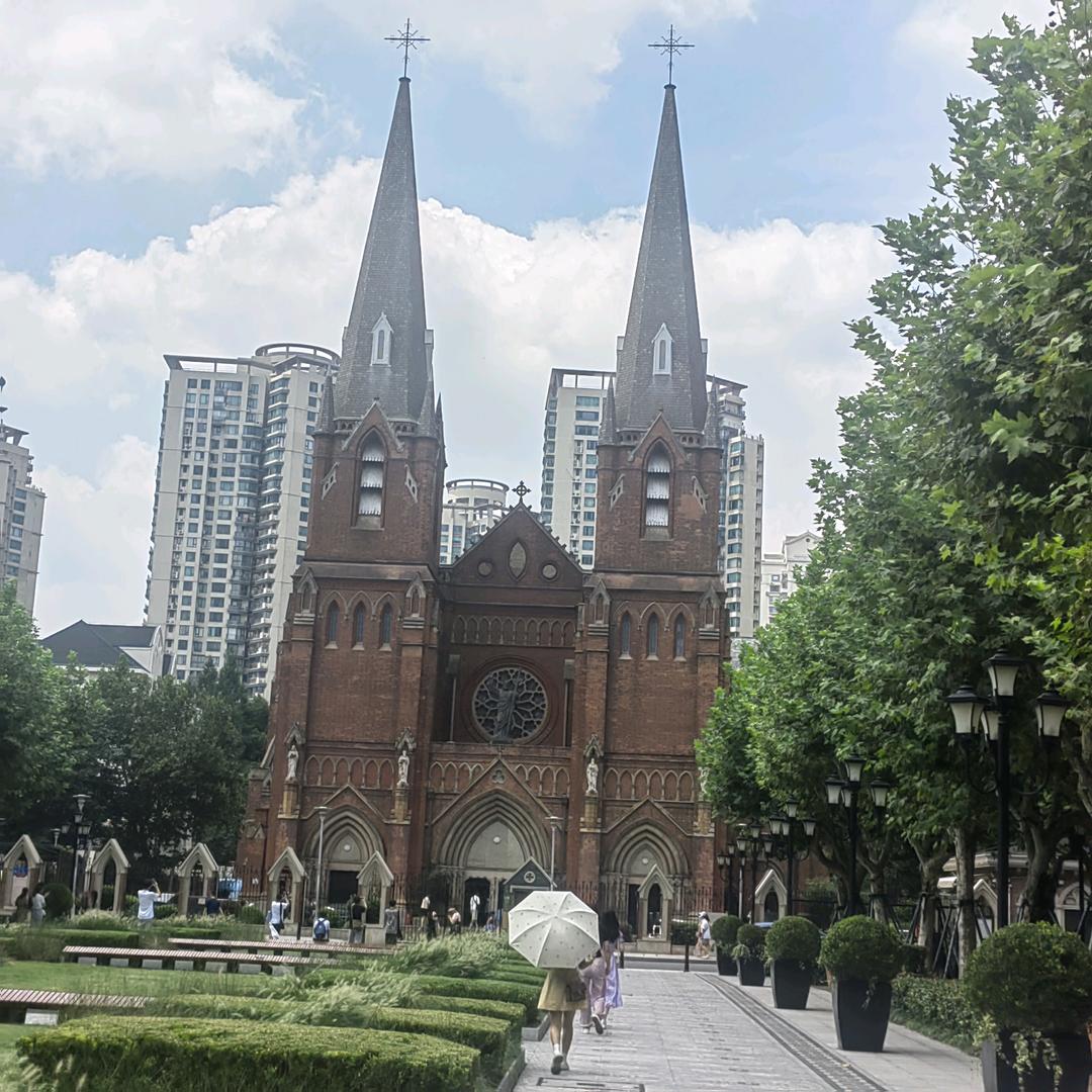i酷摸鱼
