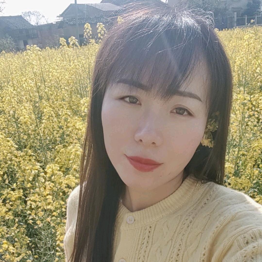 翠儿呀