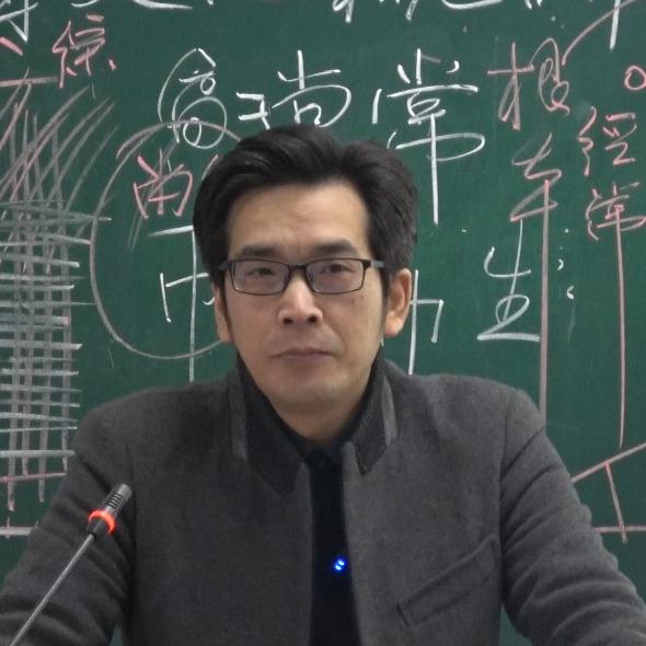 天一人生课堂