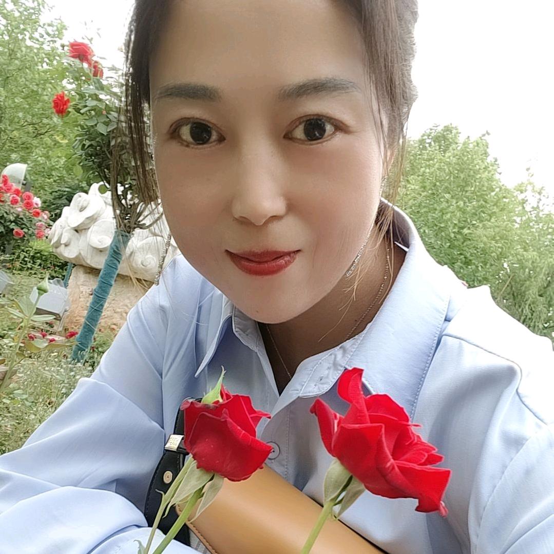 我是打不倒滴小强