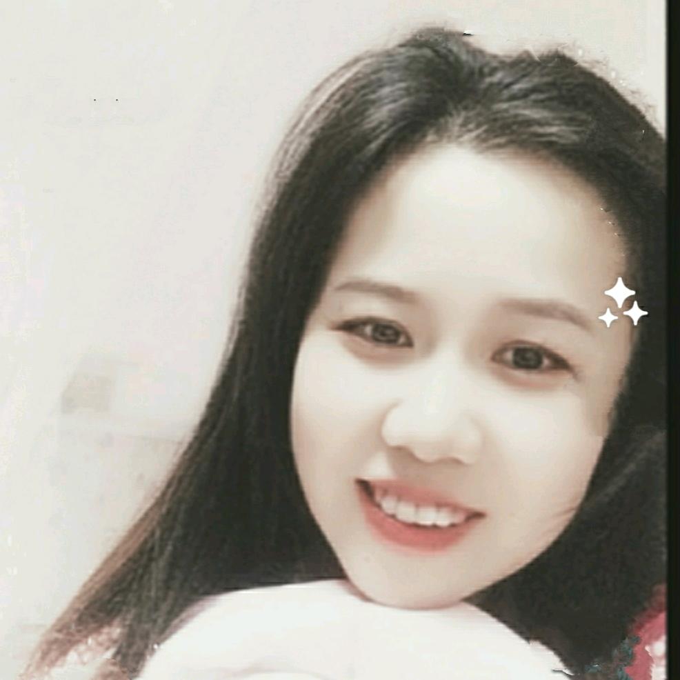 上海流体阀门制造程奇爱