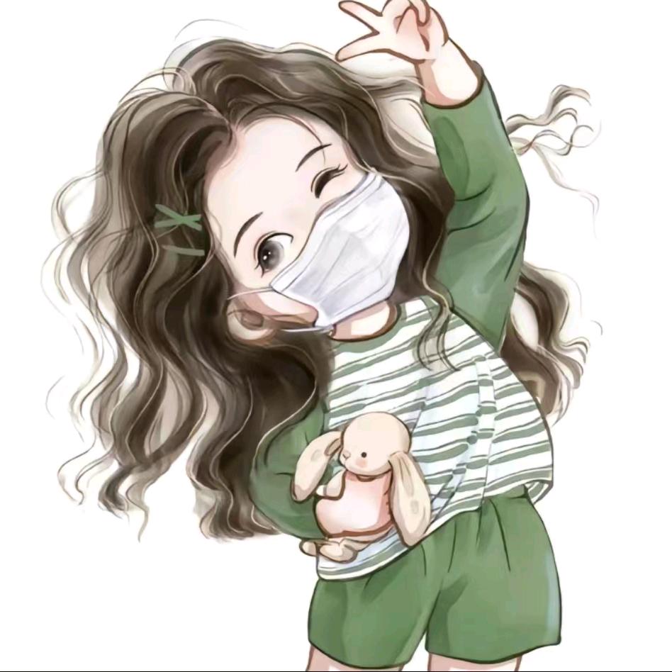 ღ᭄💞李尚王来໑ຼ₀₂₃💕