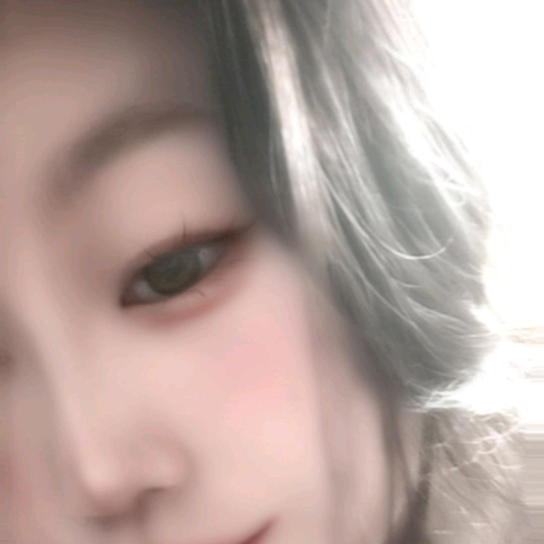 橙子🍬🍬