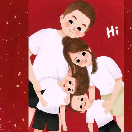 💔ꦿ໊人生᭄🕊百态᭄ꦿᩚ٭