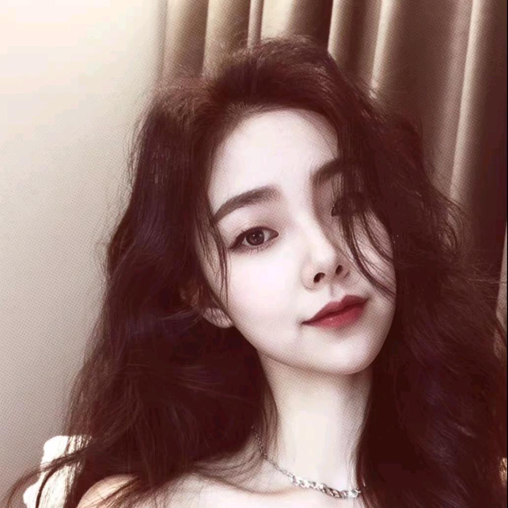 晓酥呀