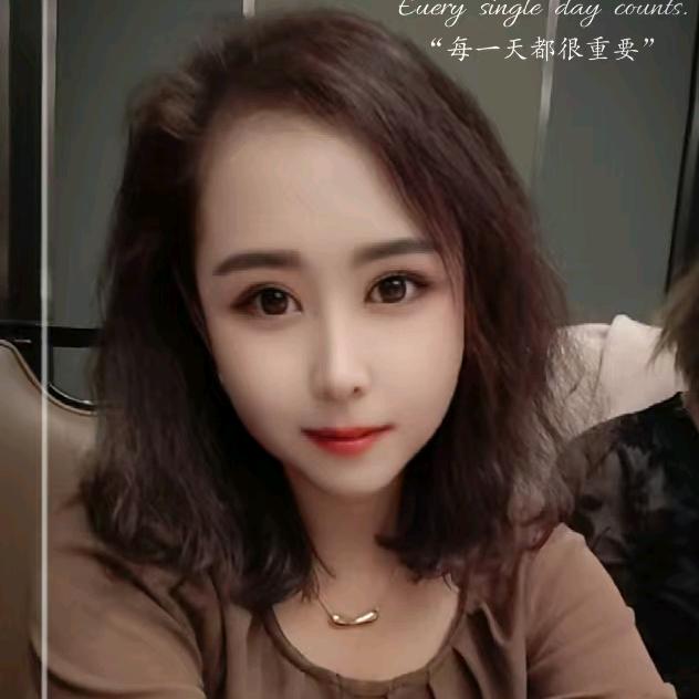 开丽玛·阿不力孜