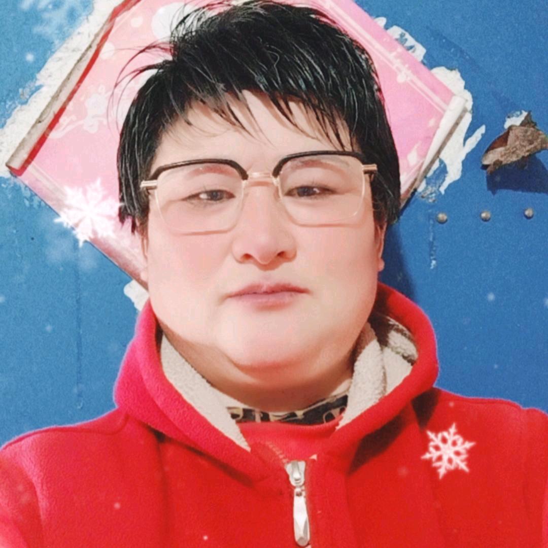 平安朋友