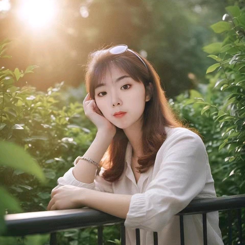 愿所想！如所愿！