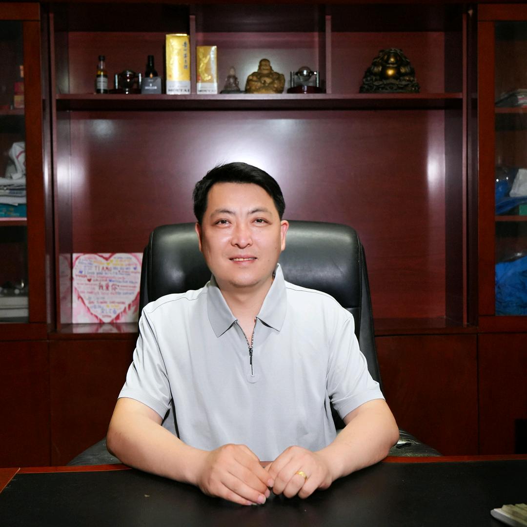 郑州迁家搬家服务部