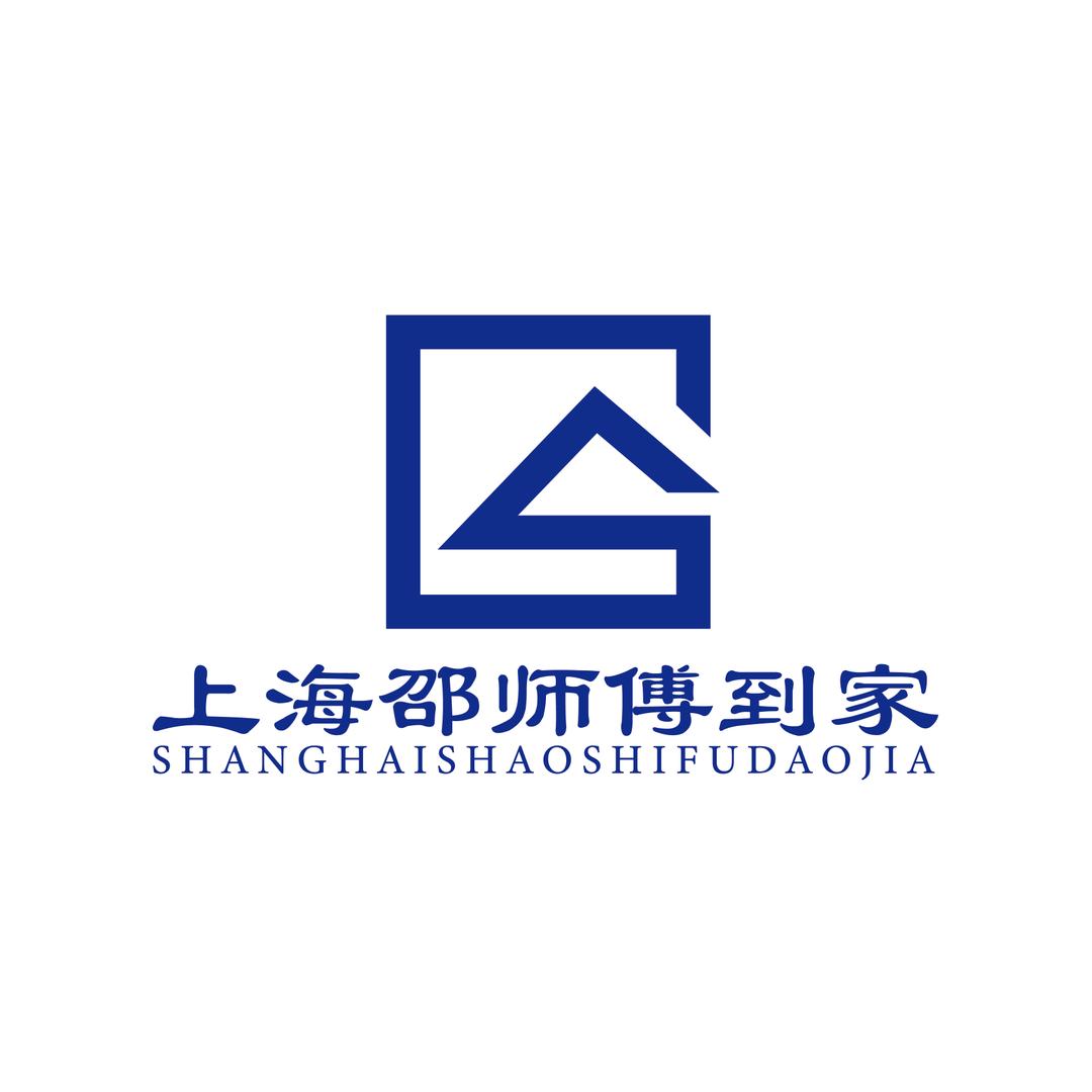 上海邵师傅到家家具装饰