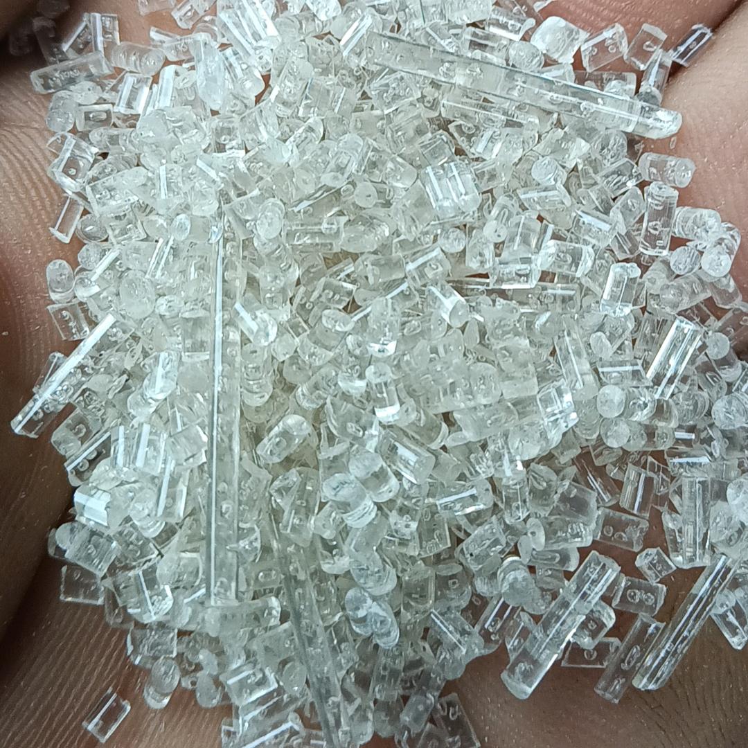 三乐朔业