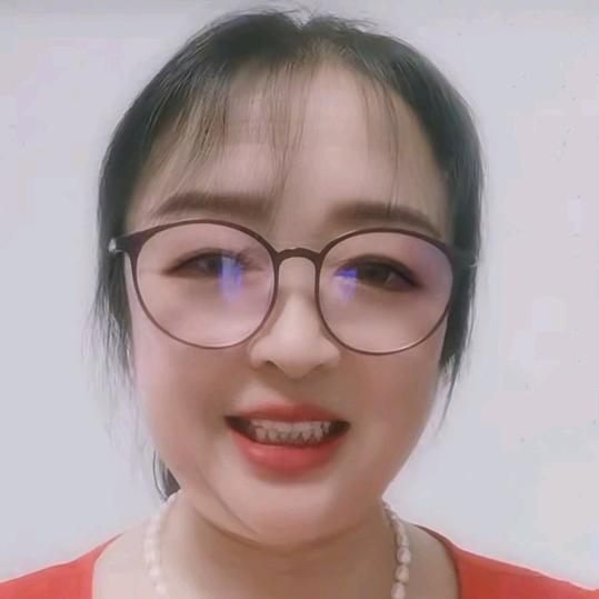 宜宾肖姐：拒绝私聊