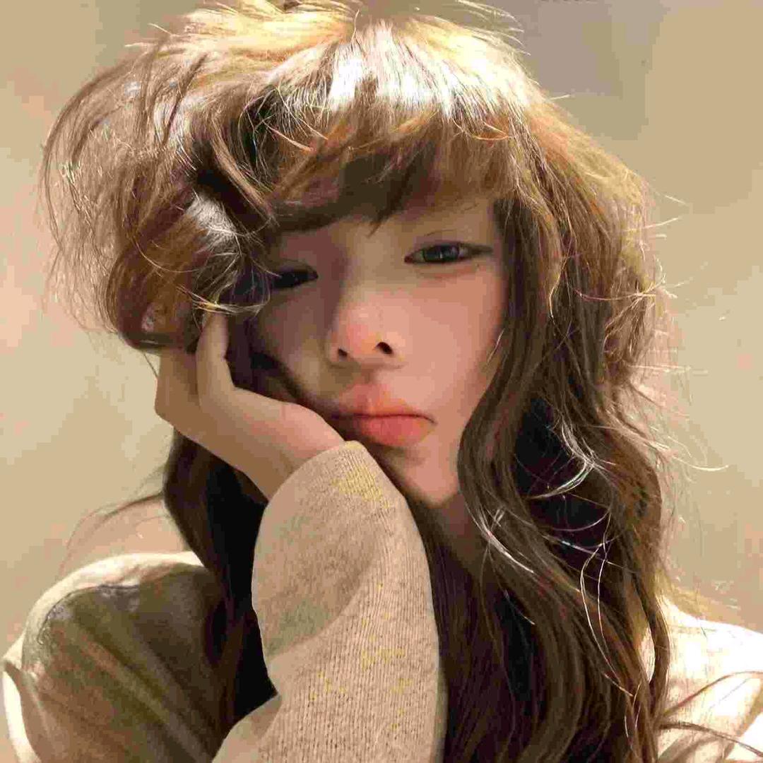 눈동자.
