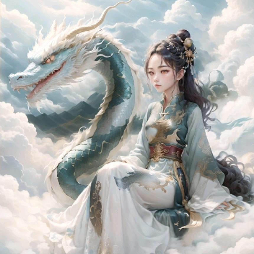 快乐眀美🍰