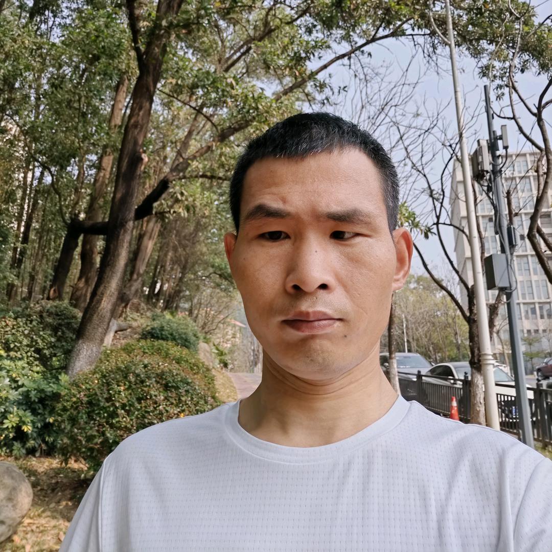 岁月如歌