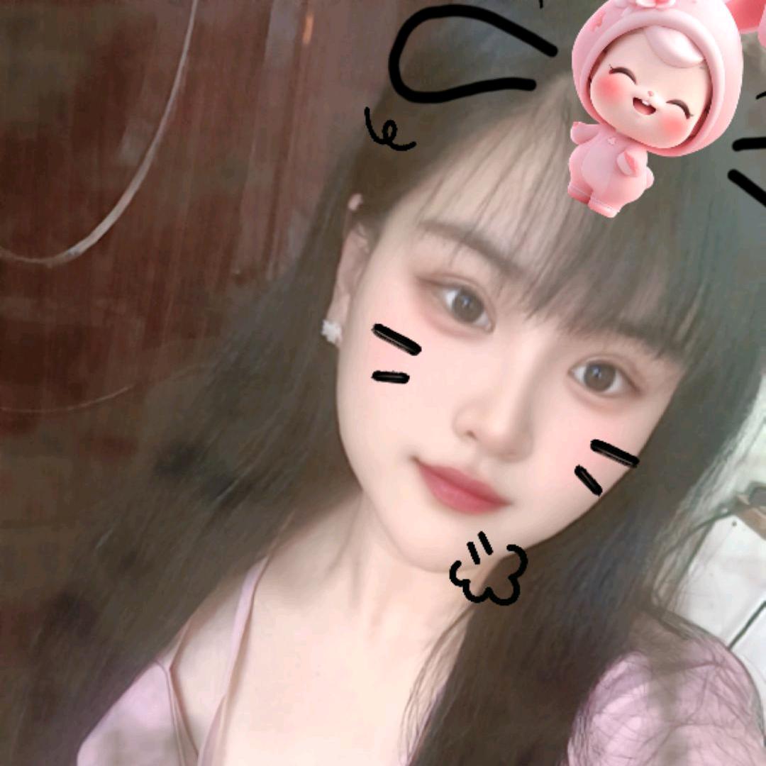 是冰糖草莓吖