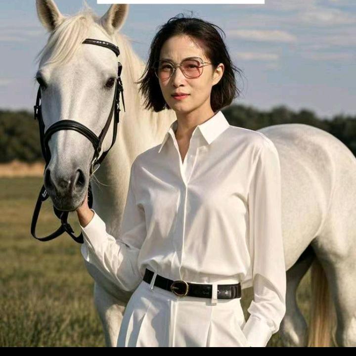 靠人不如靠自己