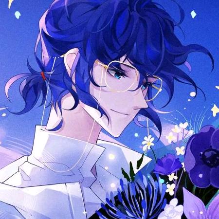 ᭄爱凑热闹🕊꧔ꦿ᭄💞