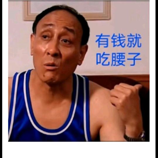 岁月同舟🌈🌈🌈