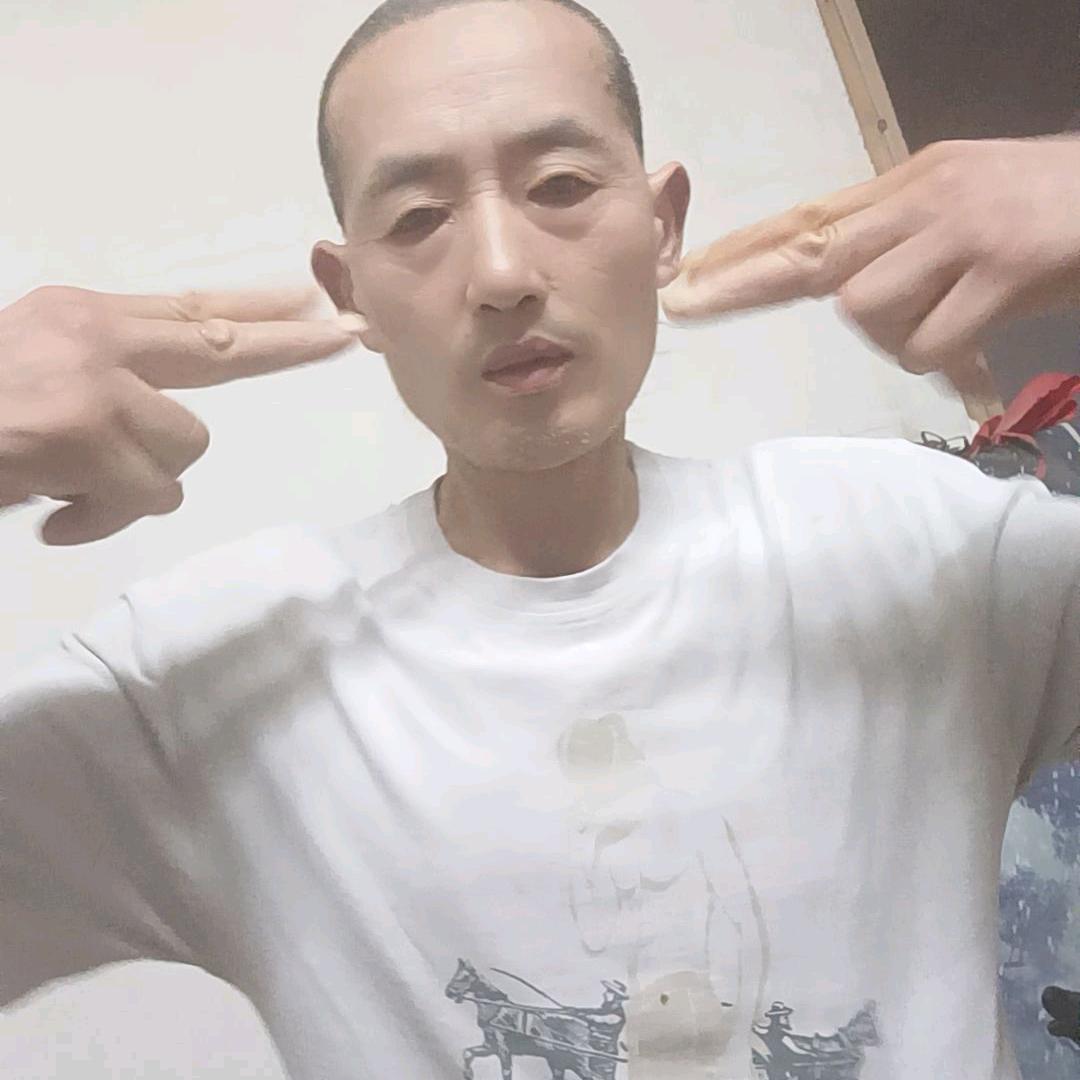 腊哥~，