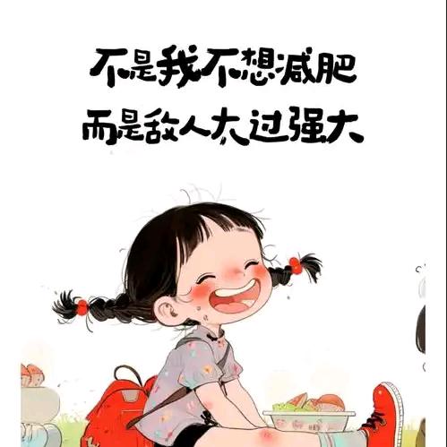 欣姐胖胖(＾▽＾)