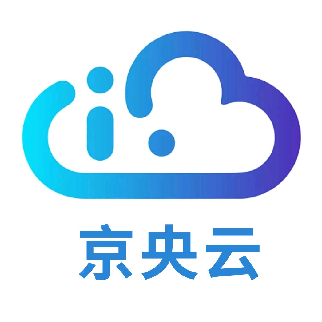 京央云（证联优盟）