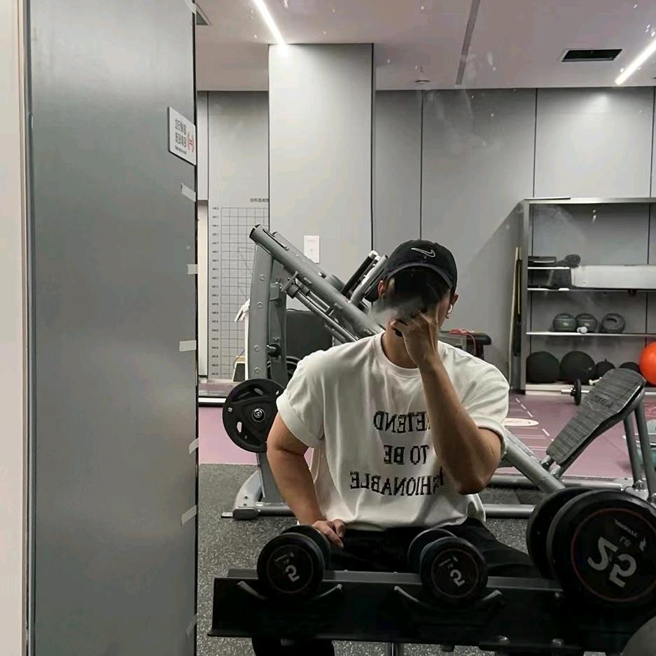 烁烁DDAC