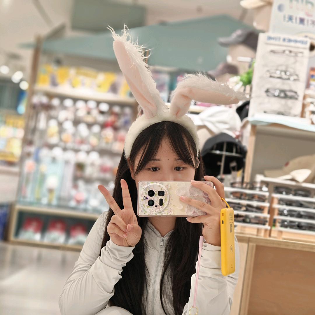 小陶陶